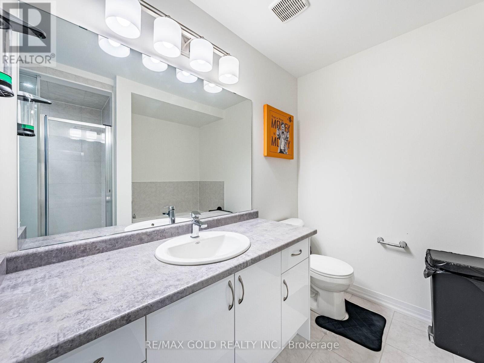 37 George Brier Drive, Brant, Ontario  N3L 3Z9 - Photo 39 - X12805870
