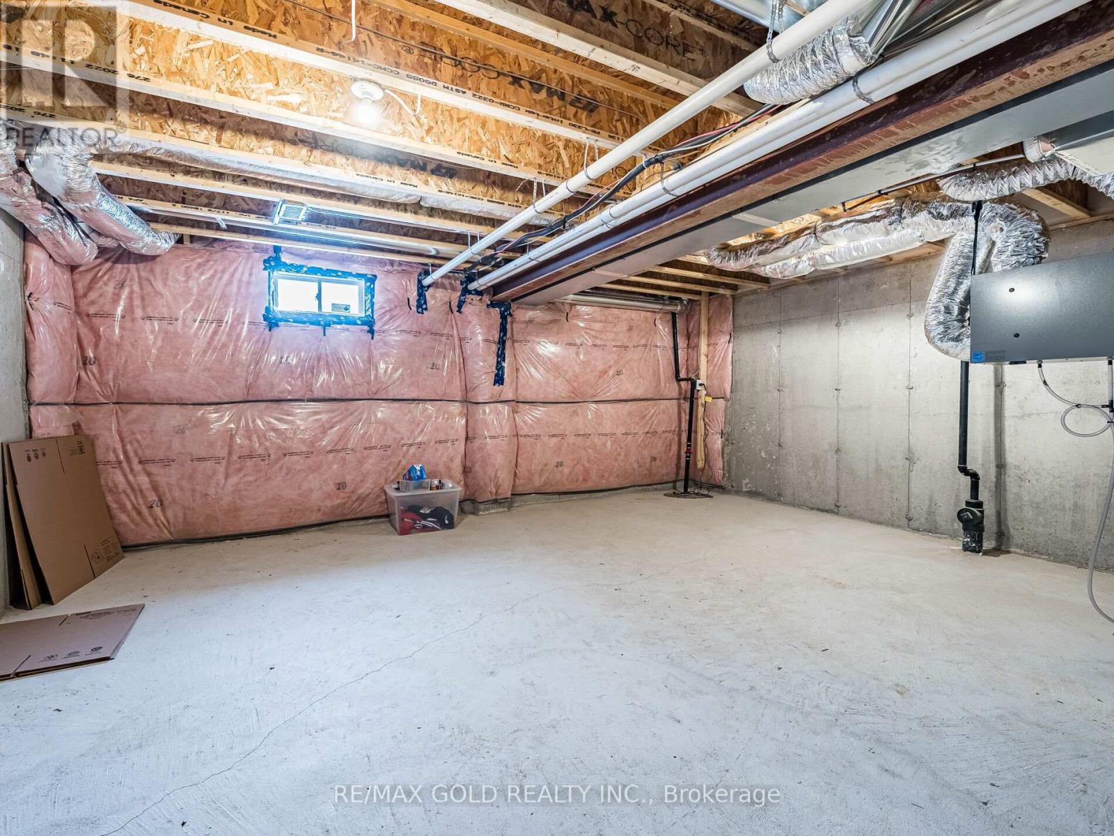 37 George Brier Drive, Brant, Ontario  N3L 3Z9 - Photo 42 - X12805870