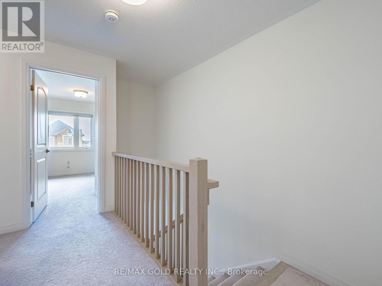 37 George Brier Drive, Brant, Ontario  N3L 3Z9 - Photo 23 - X12805870