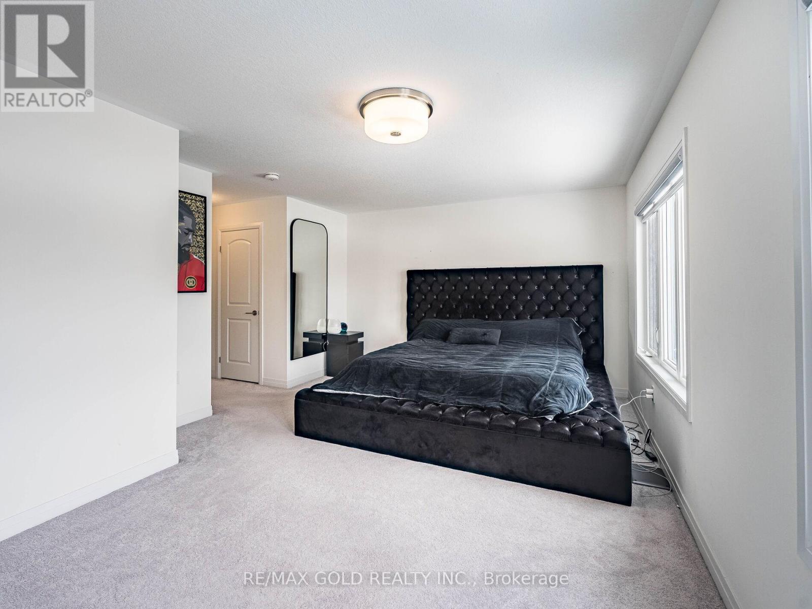 37 George Brier Drive, Brant, Ontario  N3L 3Z9 - Photo 36 - X12805870