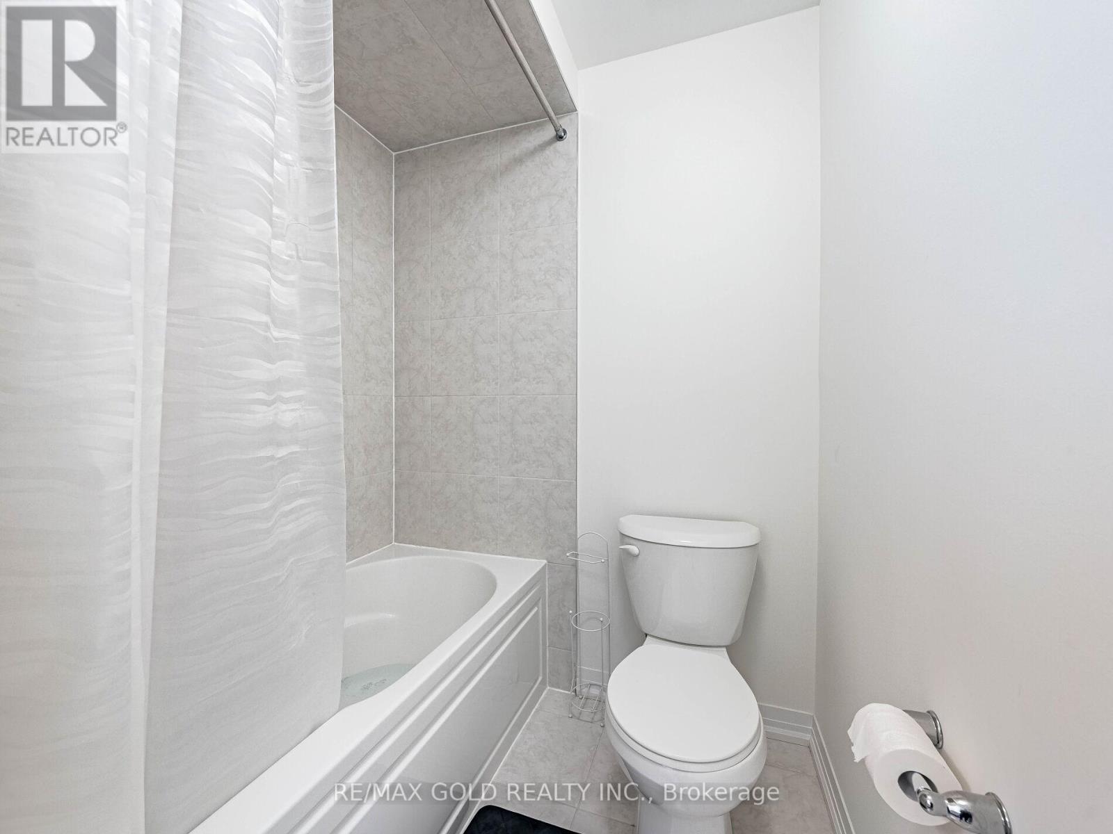 37 George Brier Drive, Brant, Ontario  N3L 3Z9 - Photo 30 - X12805870
