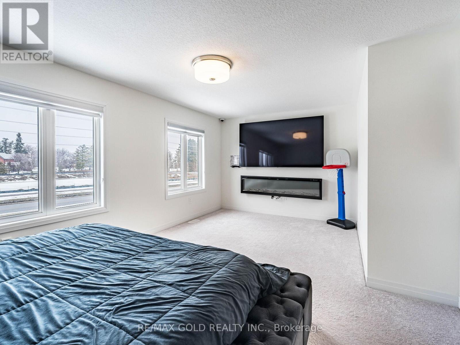37 George Brier Drive, Brant, Ontario  N3L 3Z9 - Photo 34 - X12805870
