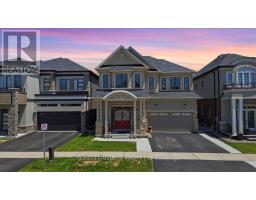 15 MORIARITY DRIVE, Norwich, Ontario