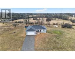 281 BRISTOW DRIVE, Montague, Ontario