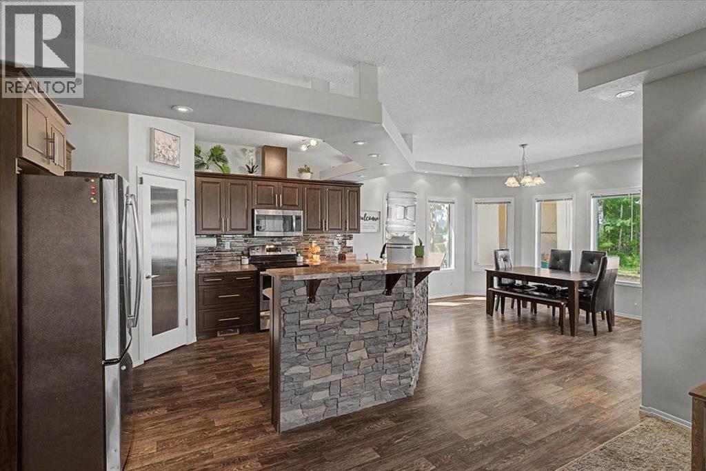 66 25039 Twp 722 Road, Rural Grande Prairie No. 1, Alberta  T0H 0G0 - Photo 15 - A2317035