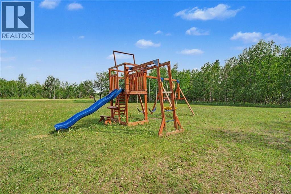 66 25039 Twp 722 Road, Rural Grande Prairie No. 1, Alberta  T0H 0G0 - Photo 40 - A2317035