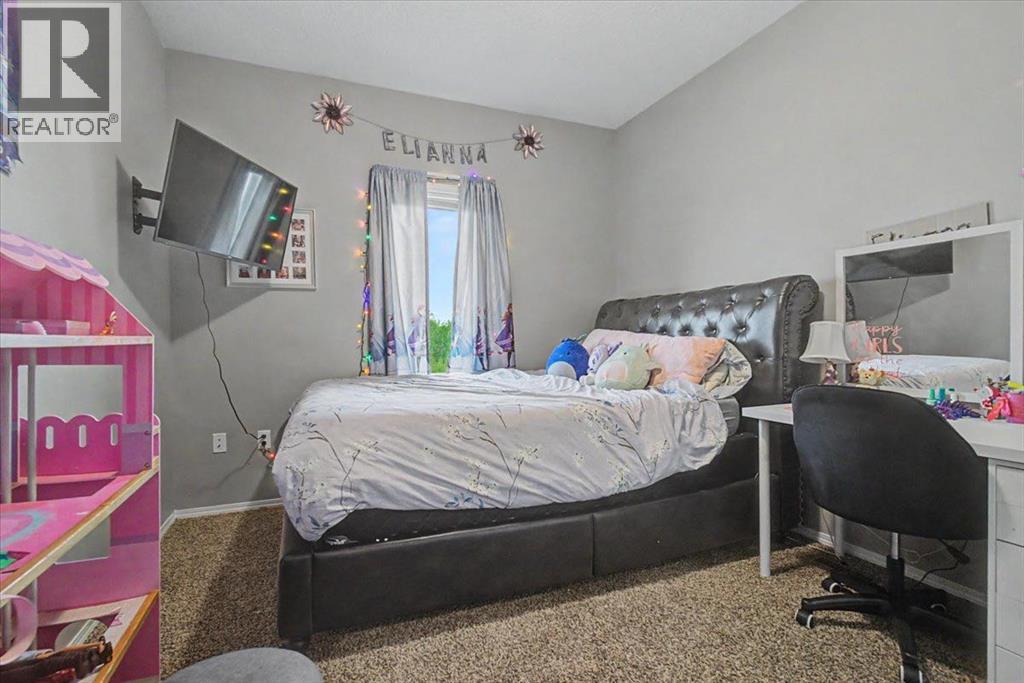 66 25039 Twp 722 Road, Rural Grande Prairie No. 1, Alberta  T0H 0G0 - Photo 33 - A2317035