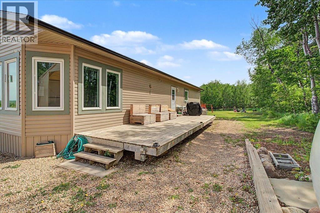 66 25039 Twp 722 Road, Rural Grande Prairie No. 1, Alberta  T0H 0G0 - Photo 38 - A2317035