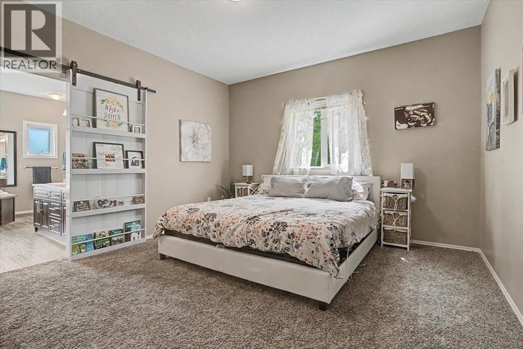66 25039 Twp 722 Road, Rural Grande Prairie No. 1, Alberta  T0H 0G0 - Photo 19 - A2317035