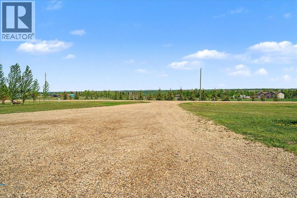 66 25039 Twp 722 Road, Rural Grande Prairie No. 1, Alberta  T0H 0G0 - Photo 44 - A2317035