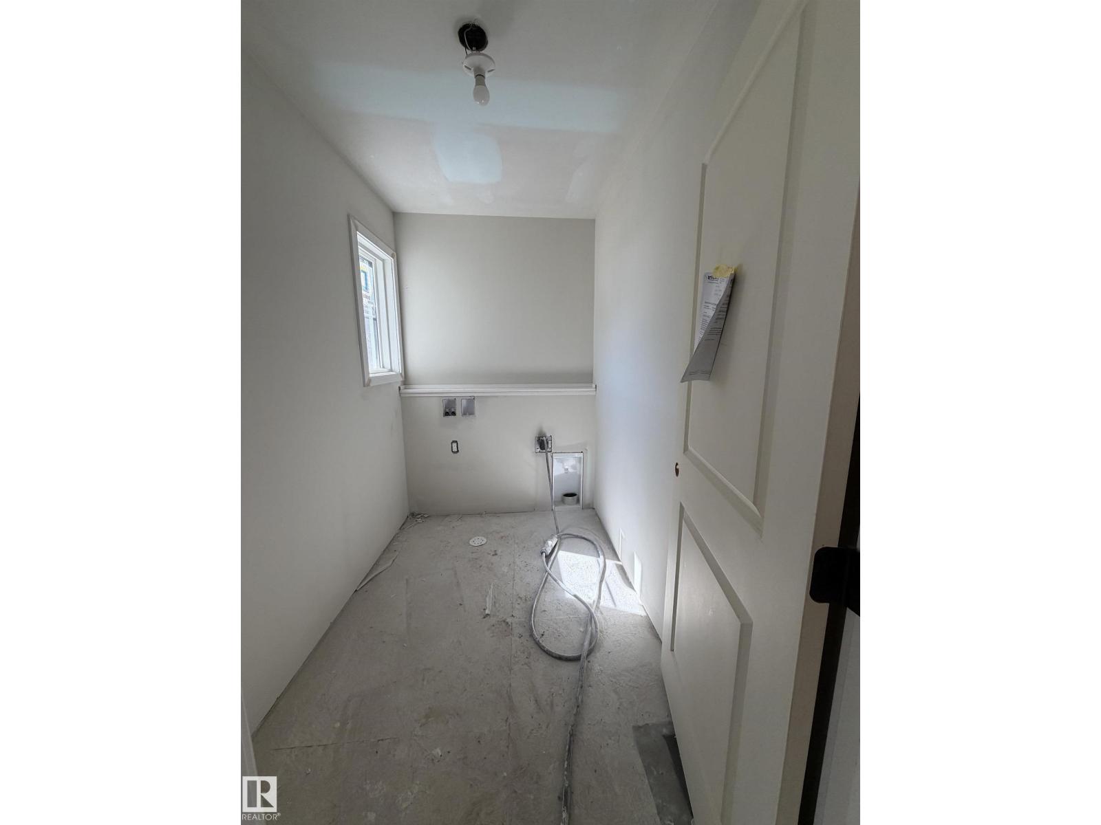 2206 Crossbill Li Nw, Edmonton, Alberta  T5S 0W3 - Photo 18 - E4492525