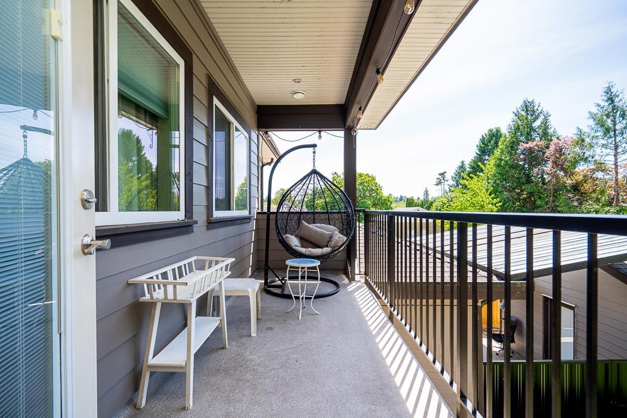 Listing image 26