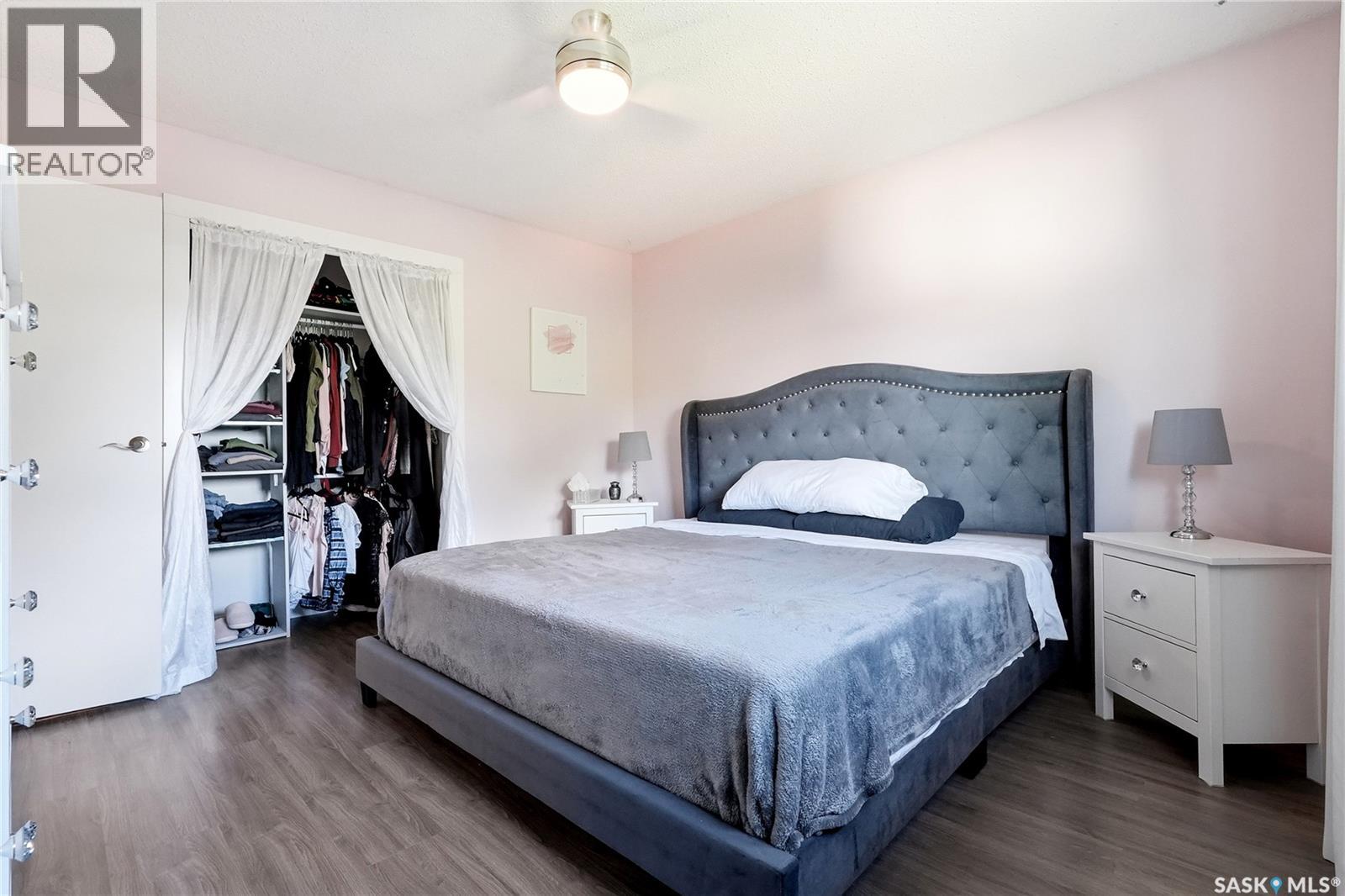 452 Lenore Drive, Saskatoon, Saskatchewan  S7K 5S7 - Photo 19 - SK038882