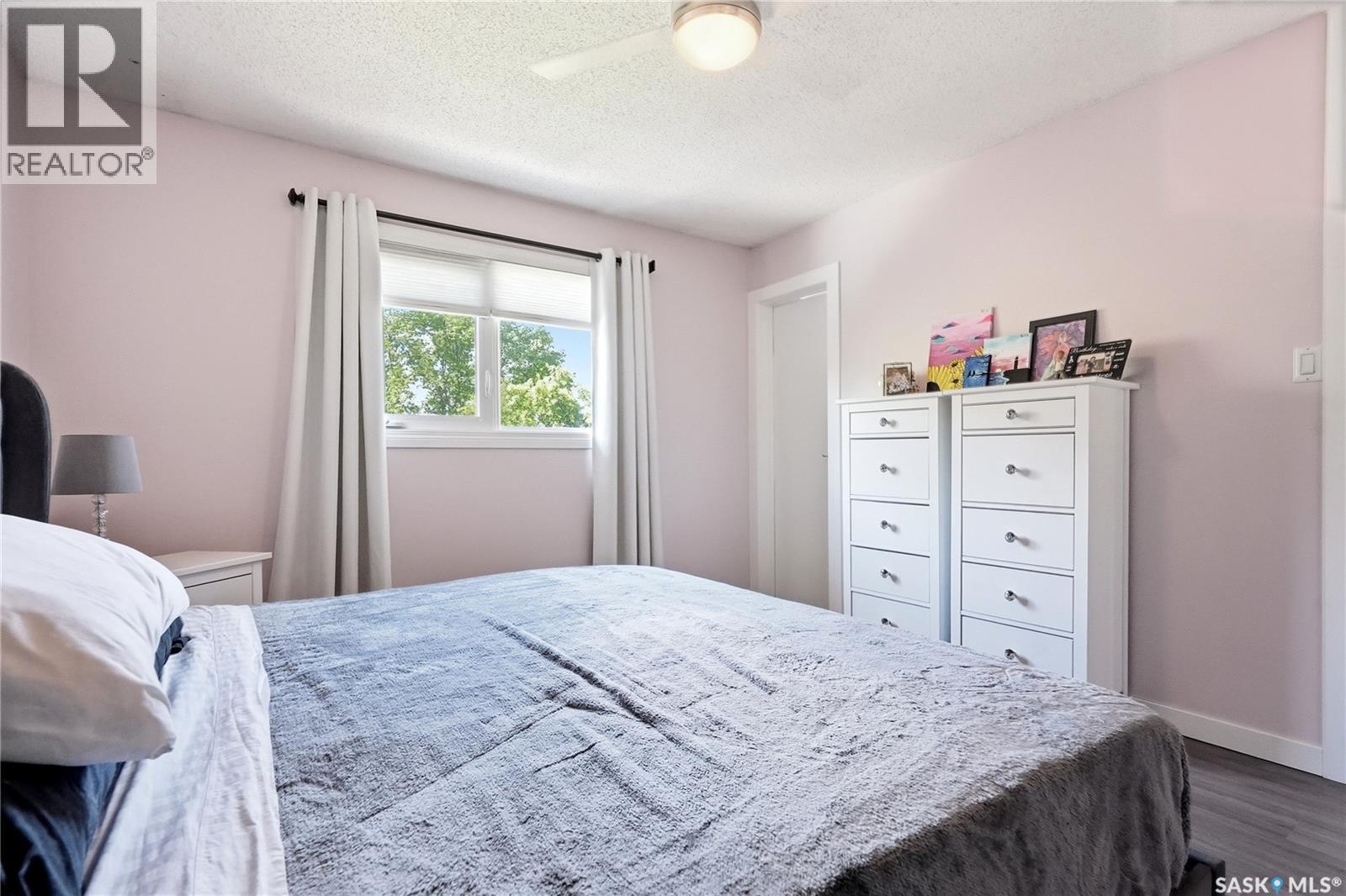 452 Lenore Drive, Saskatoon, Saskatchewan  S7K 5S7 - Photo 20 - SK038882
