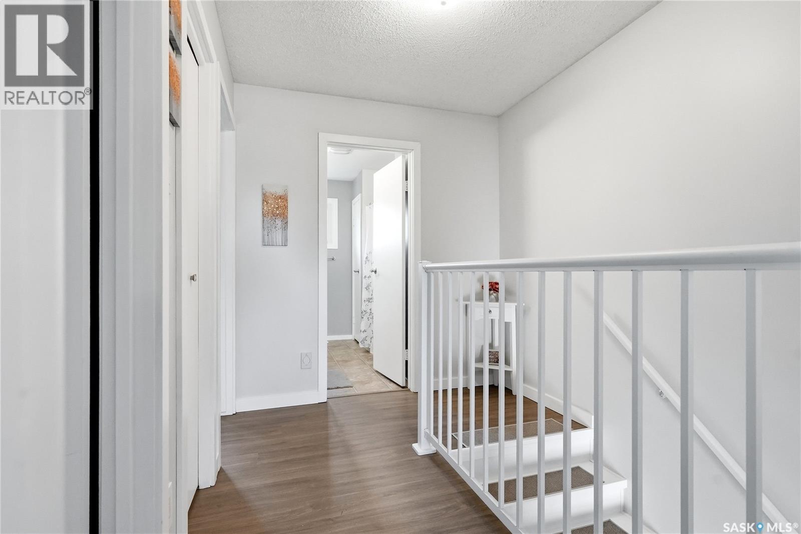 452 Lenore Drive, Saskatoon, Saskatchewan  S7K 5S7 - Photo 23 - SK038882