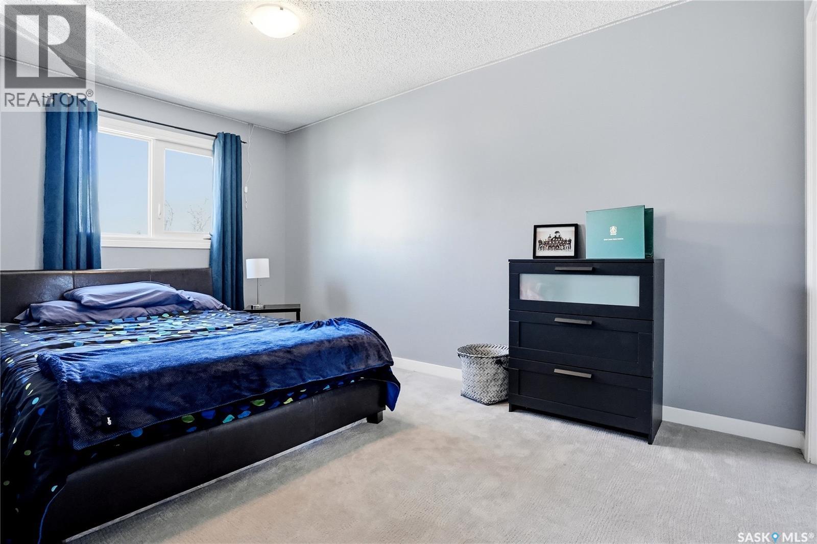 452 Lenore Drive, Saskatoon, Saskatchewan  S7K 5S7 - Photo 24 - SK038882