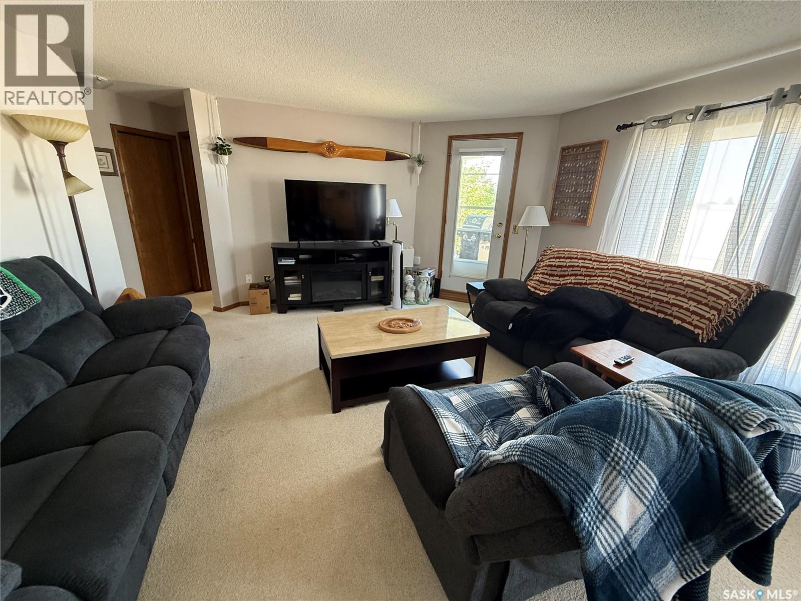 204 432 Heritage Drive, Estevan, Saskatchewan  S4A 2P6 - Photo 12 - SK038765