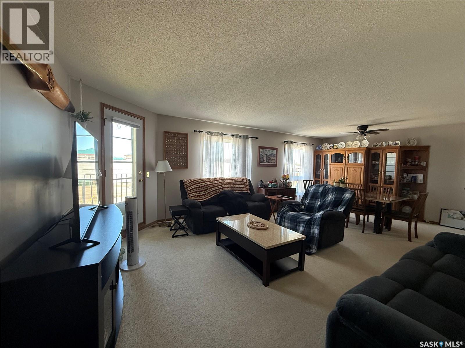 204 432 Heritage Drive, Estevan, Saskatchewan  S4A 2P6 - Photo 14 - SK038765