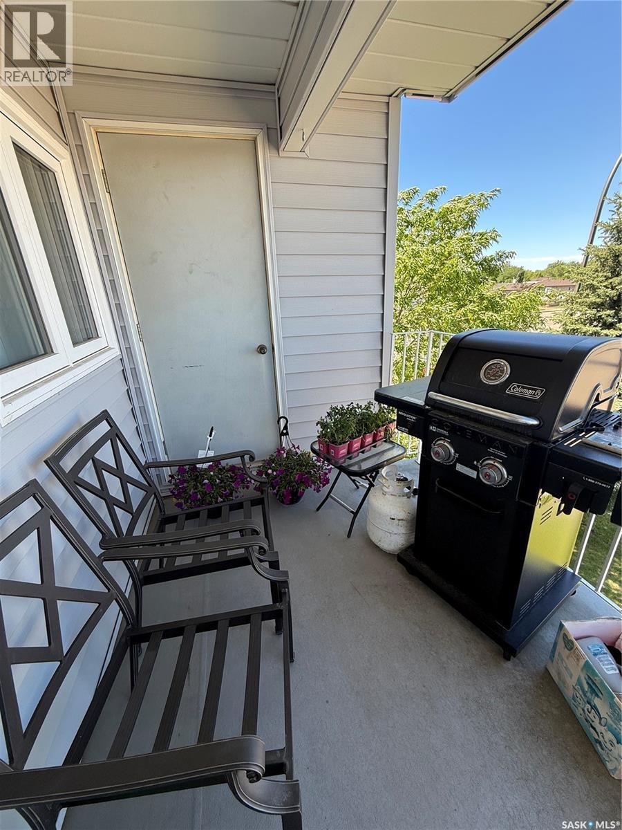 204 432 Heritage Drive, Estevan, Saskatchewan  S4A 2P6 - Photo 21 - SK038765
