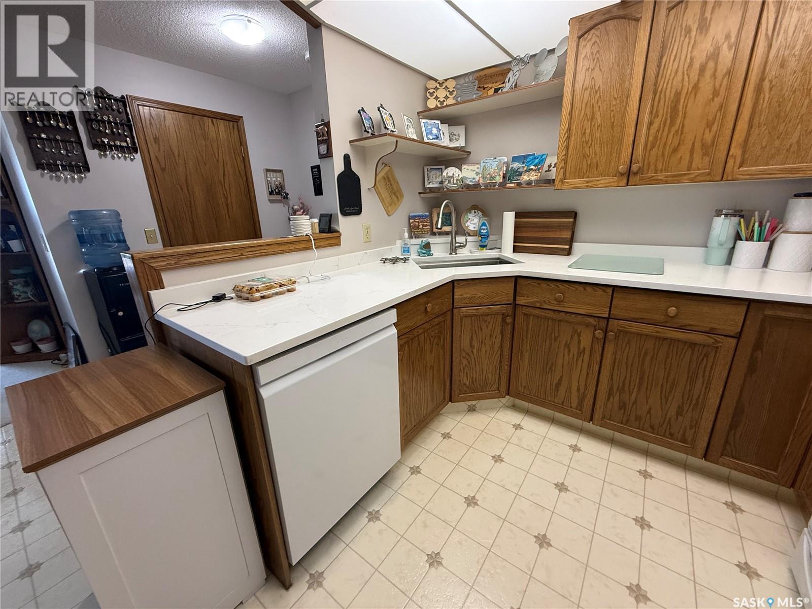 204 432 Heritage Drive, Estevan, Saskatchewan  S4A 2P6 - Photo 8 - SK038765