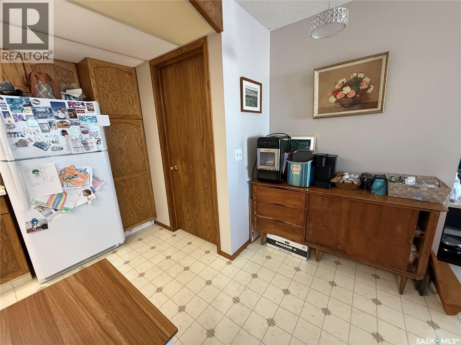 204 432 Heritage Drive, Estevan, Saskatchewan  S4A 2P6 - Photo 9 - SK038765