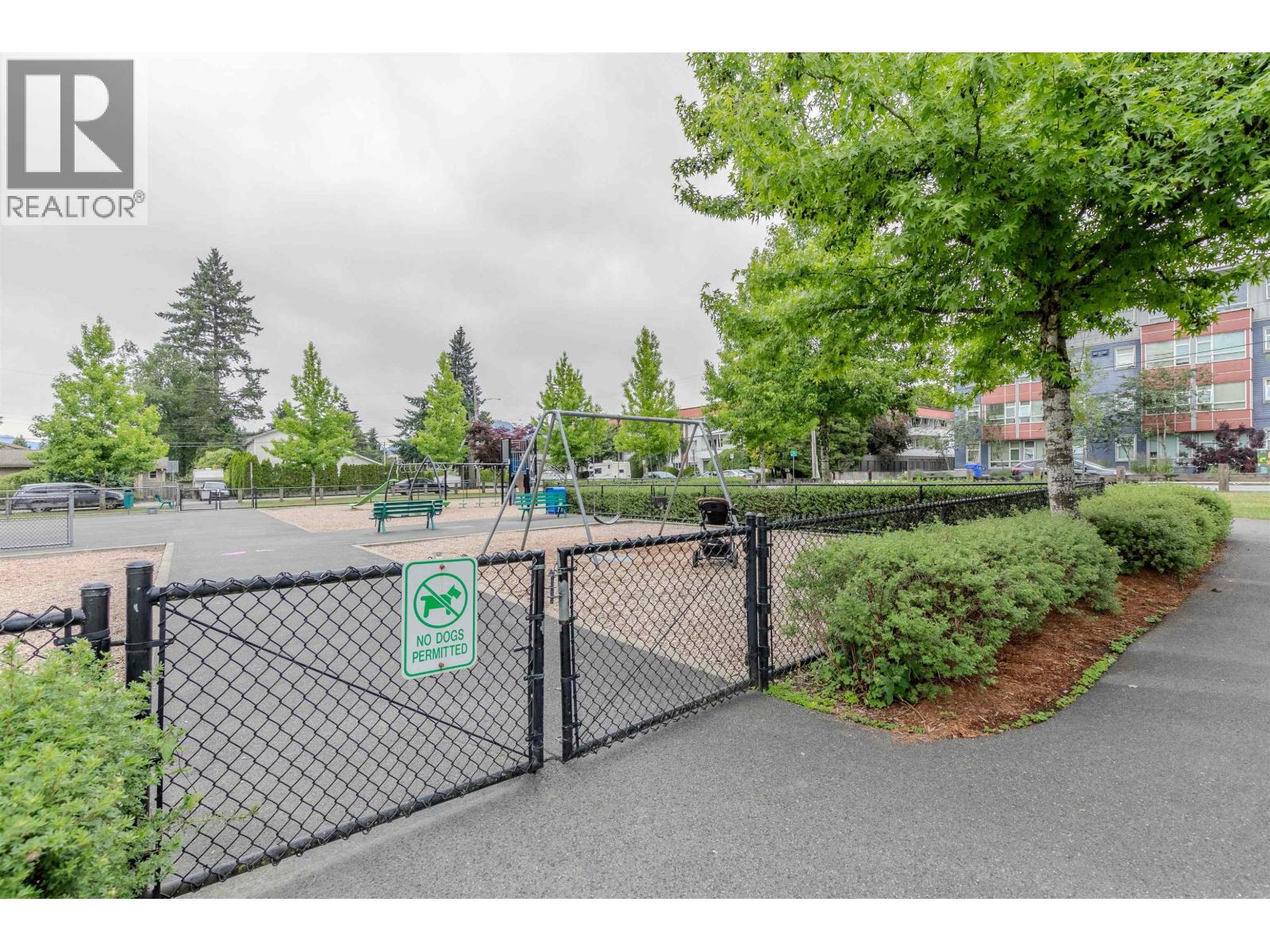 108 12040 222 Street, Maple Ridge, British Columbia  V2X 5W1 - Photo 28 - R3133920