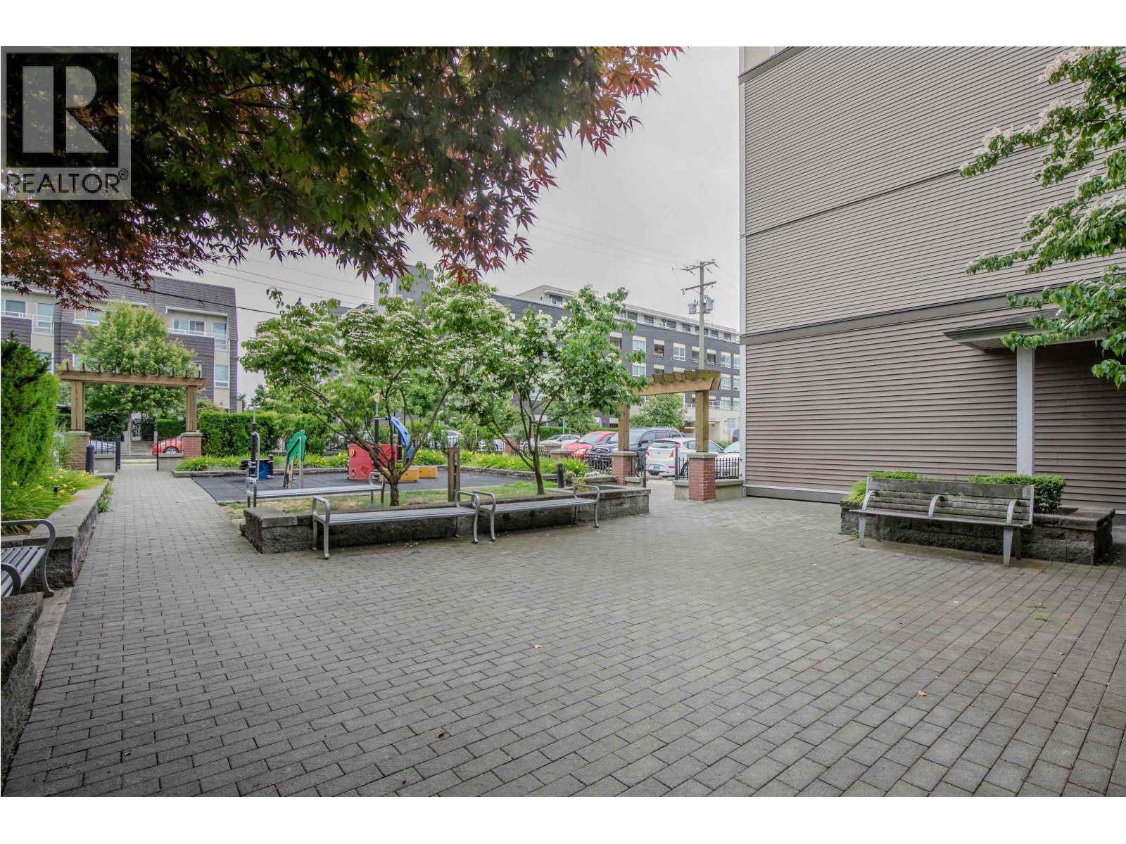 108 12040 222 Street, Maple Ridge, British Columbia  V2X 5W1 - Photo 24 - R3133920