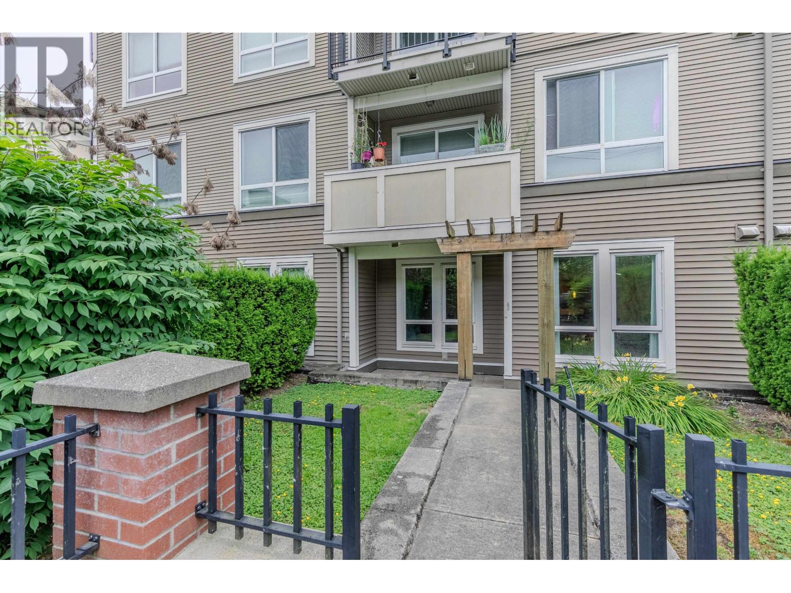 108 12040 222 Street, Maple Ridge, British Columbia  V2X 5W1 - Photo 22 - R3133920