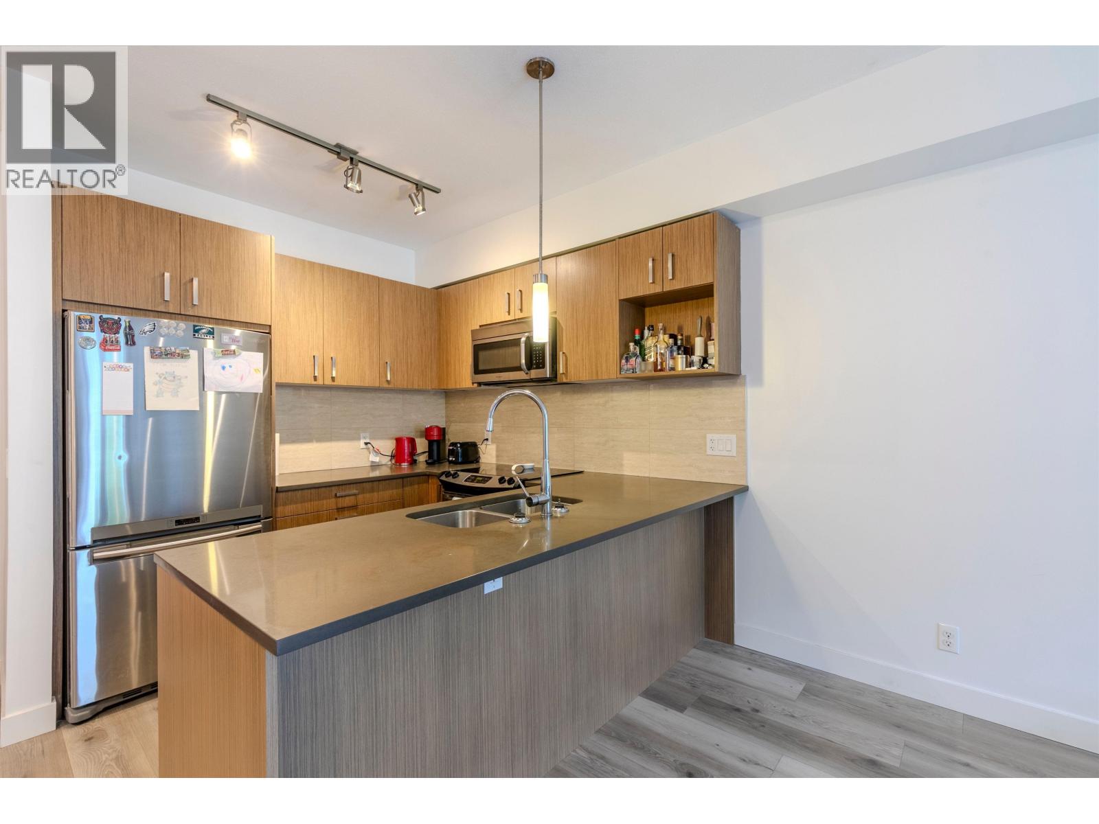 108 12040 222 Street, Maple Ridge, British Columbia  V2X 5W1 - Photo 10 - R3133920