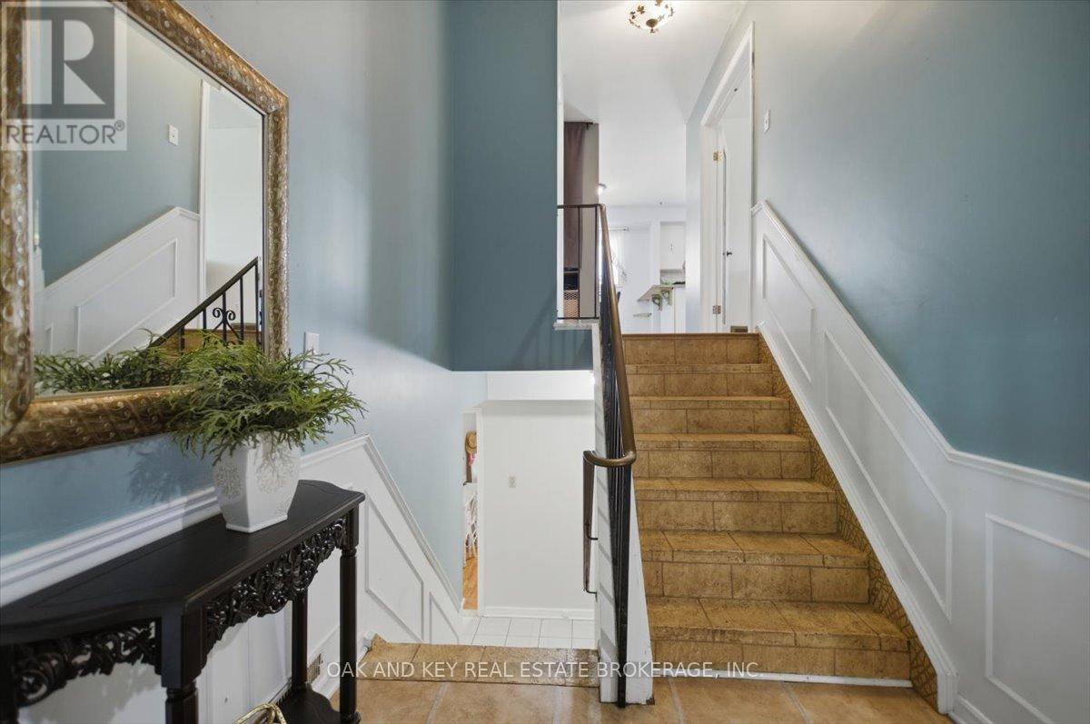 24 Harrow Court, London South, Ontario  N6C 5A6 - Photo 6 - X13423462