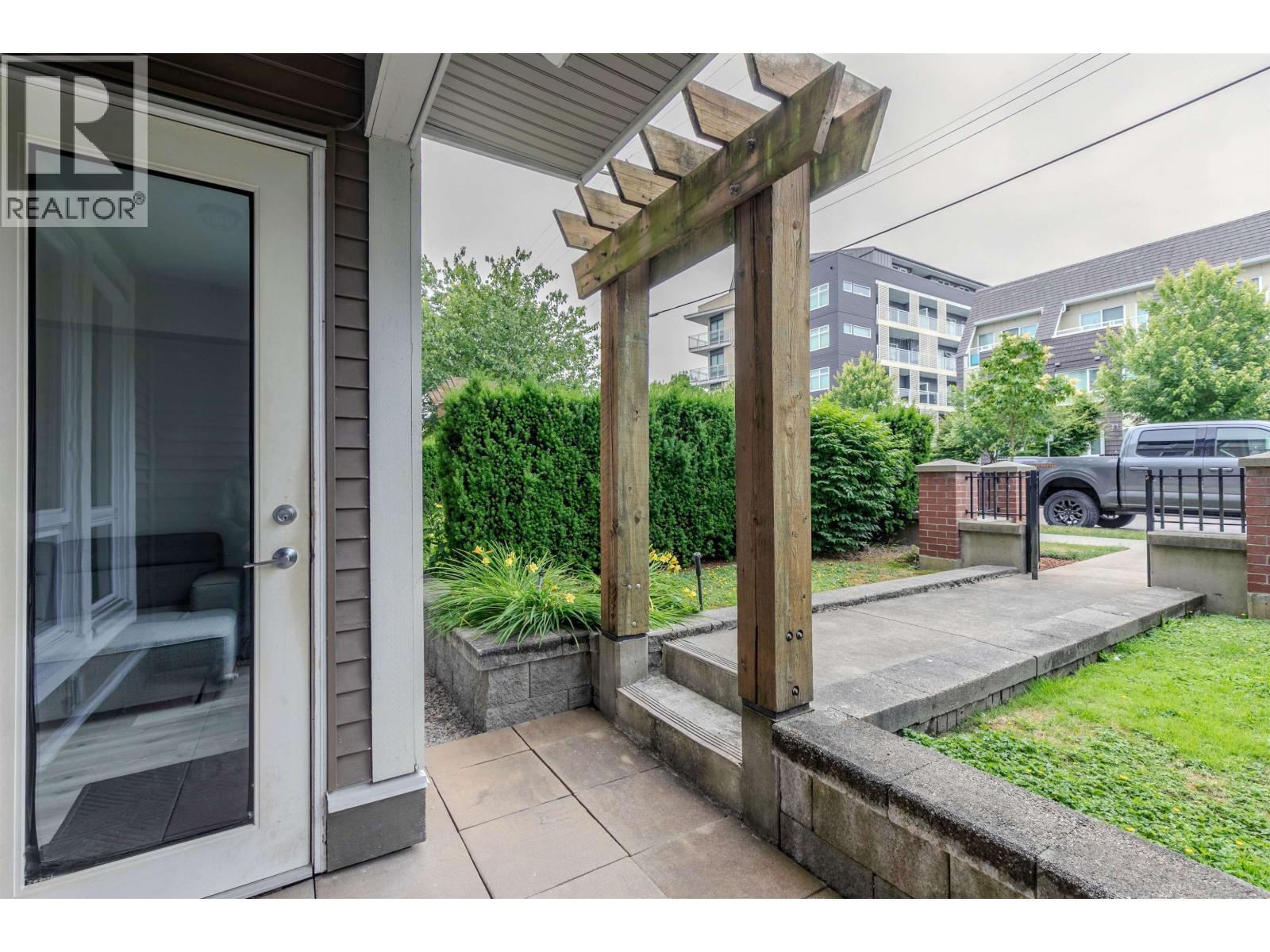 108 12040 222 Street, Maple Ridge, British Columbia  V2X 5W1 - Photo 21 - R3133920