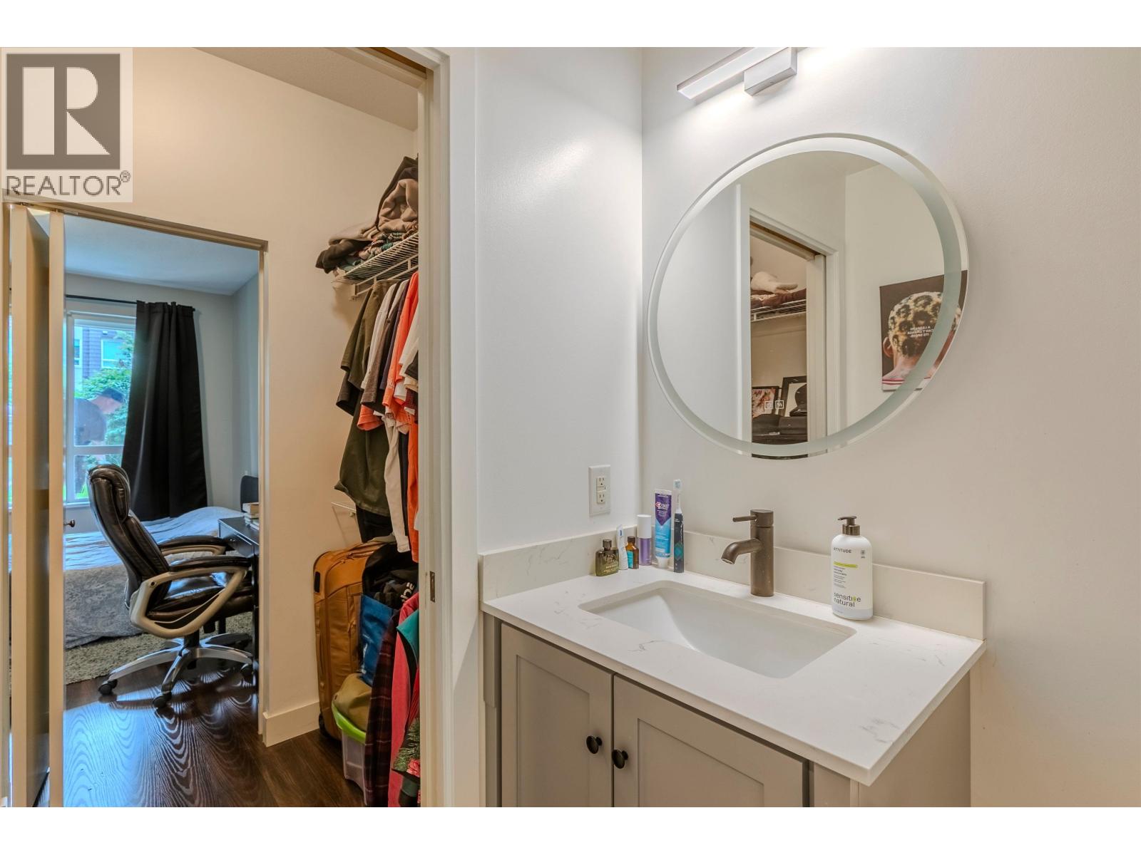 108 12040 222 Street, Maple Ridge, British Columbia  V2X 5W1 - Photo 17 - R3133920