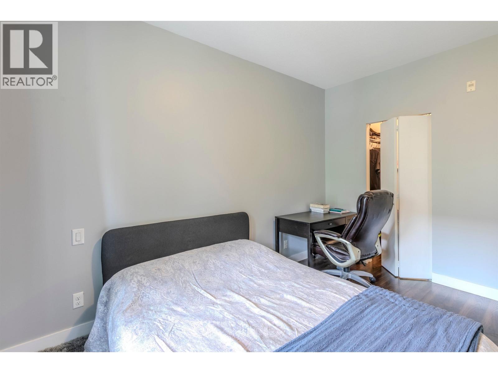 108 12040 222 Street, Maple Ridge, British Columbia  V2X 5W1 - Photo 18 - R3133920