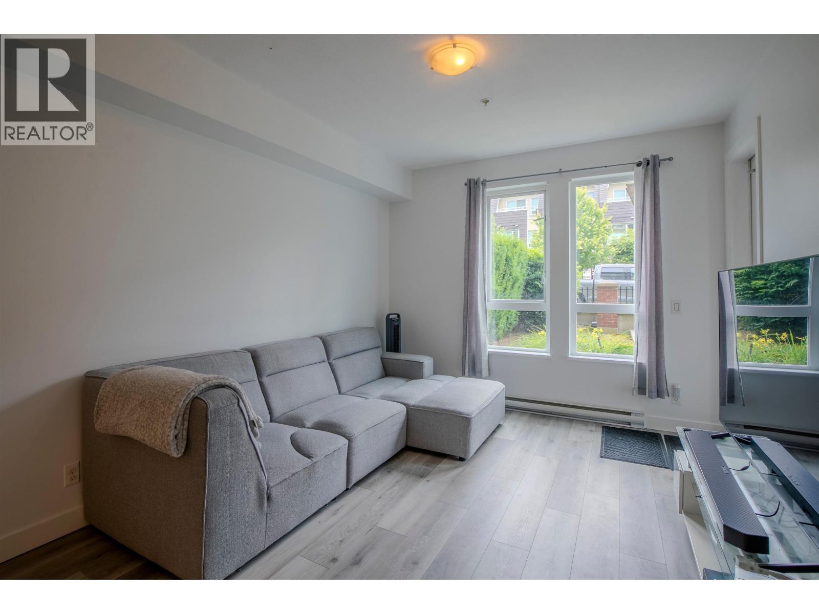 108 12040 222 Street, Maple Ridge, British Columbia  V2X 5W1 - Photo 5 - R3133920