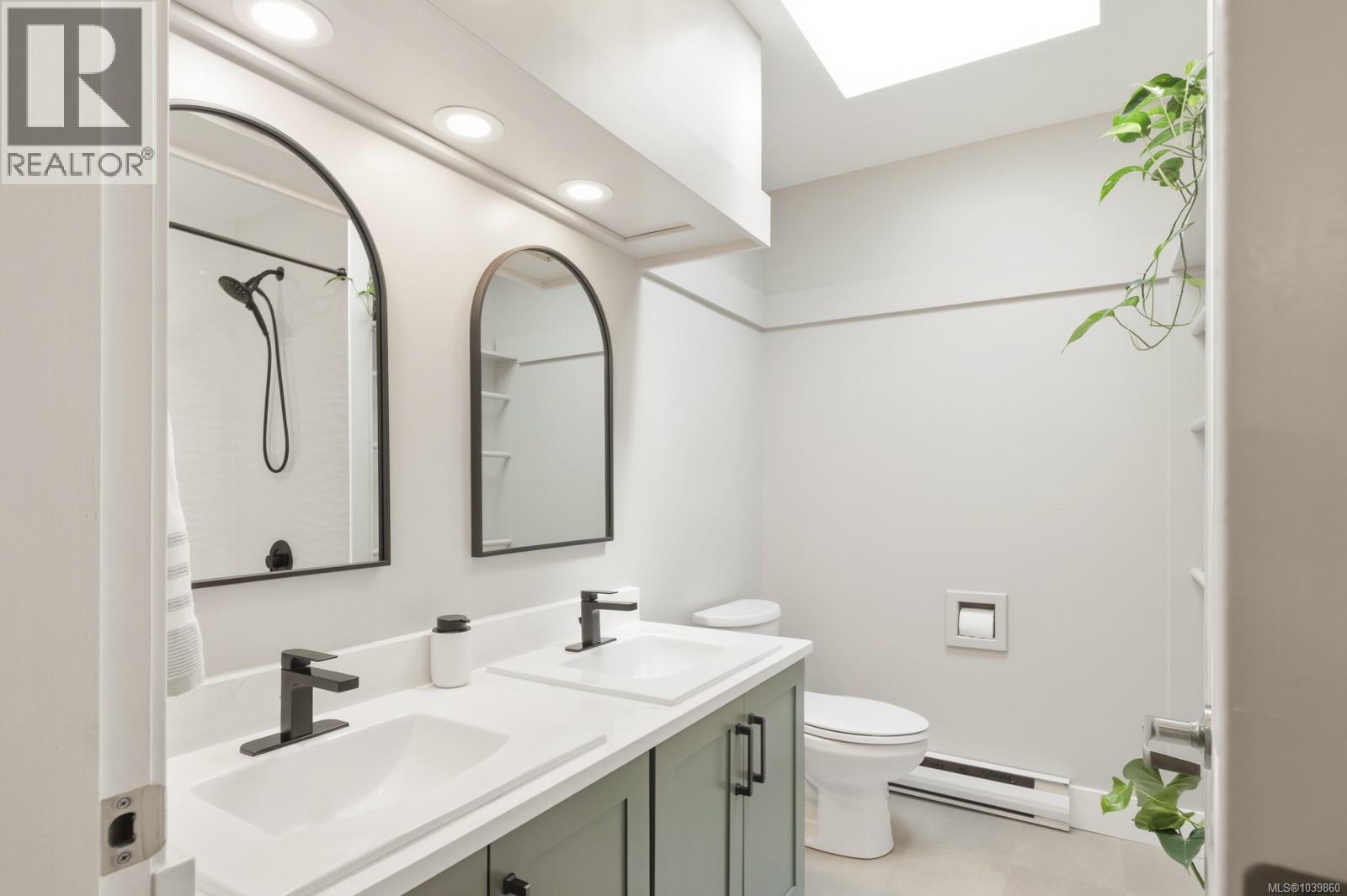 1415 Kingsview Rd, Duncan, British Columbia  V9L 5P1 - Photo 45 - 1039860