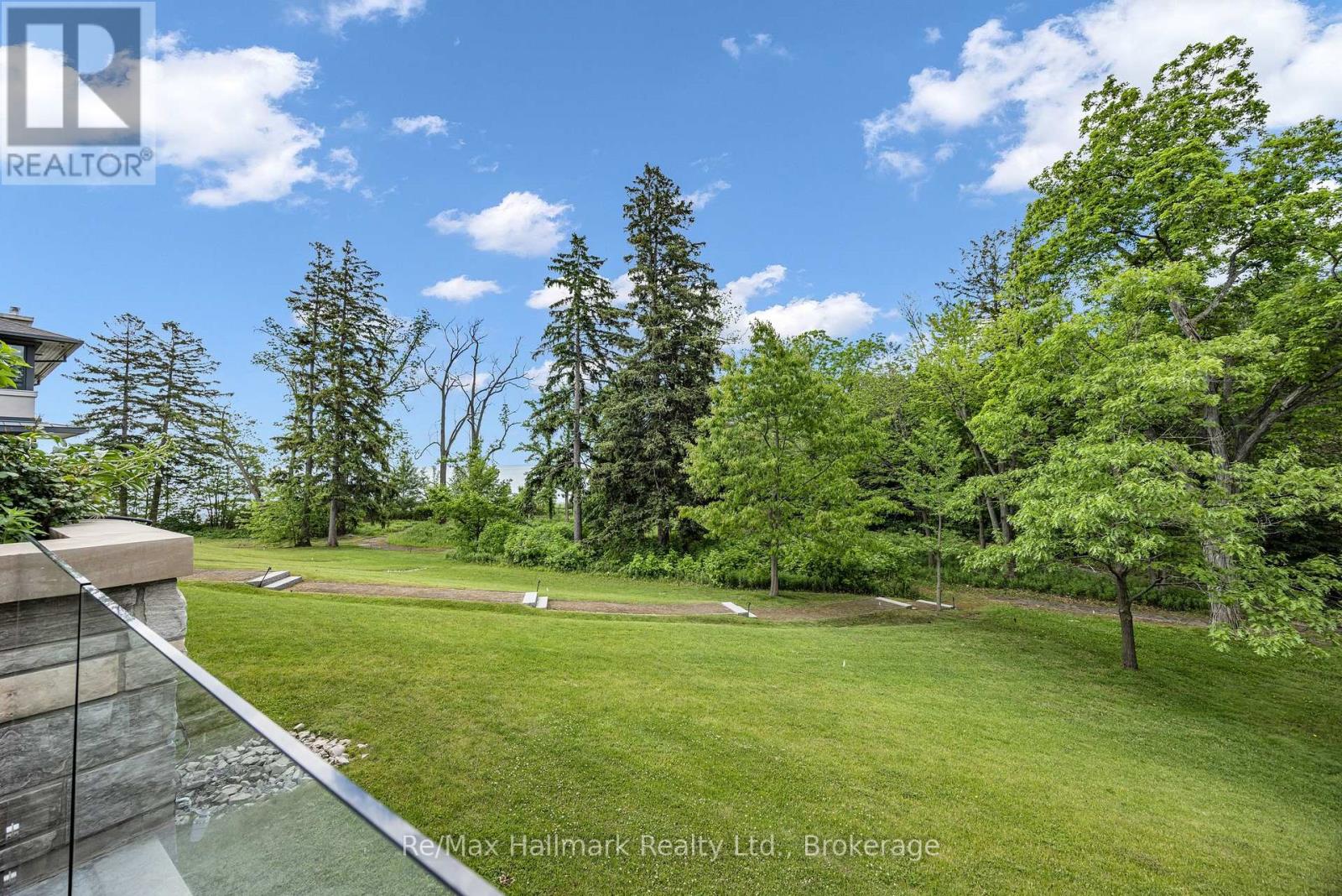 14 - 10 Maple Grove Drive, Oakville, Ontario  L6J 0E1 - Photo 47 - W13415046