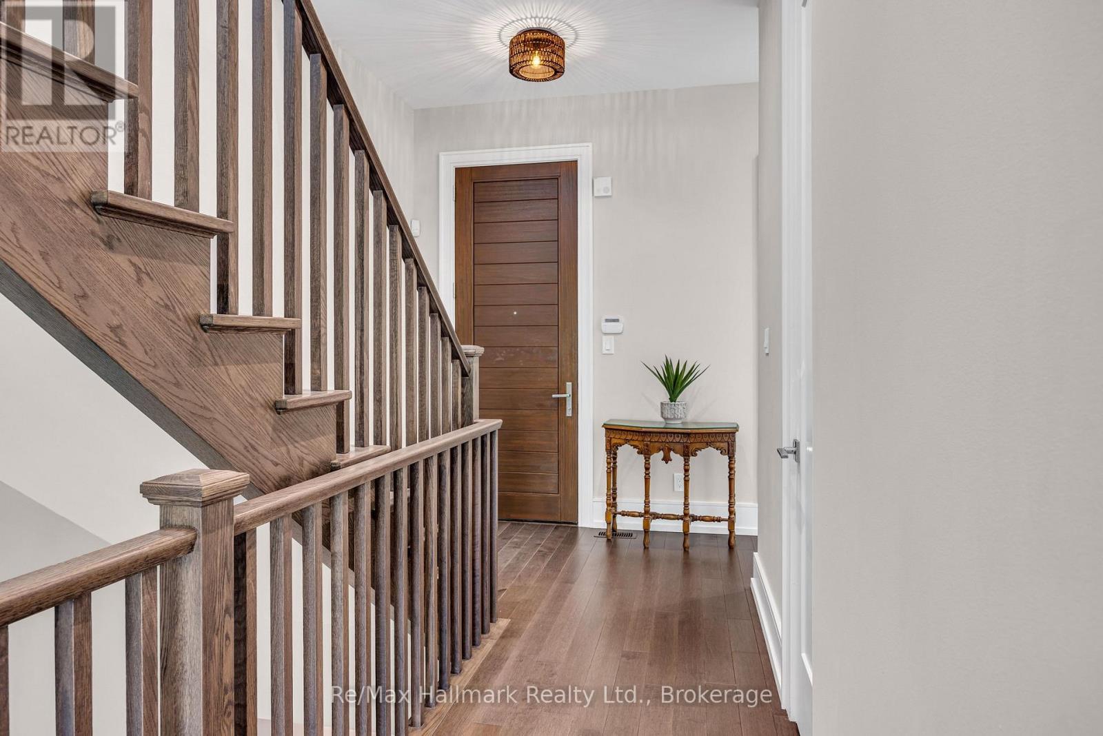 14 - 10 Maple Grove Drive, Oakville, Ontario  L6J 0E1 - Photo 20 - W13415046