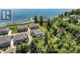 14 - 10 MAPLE GROVE DRIVE, Oakville, Ontario
