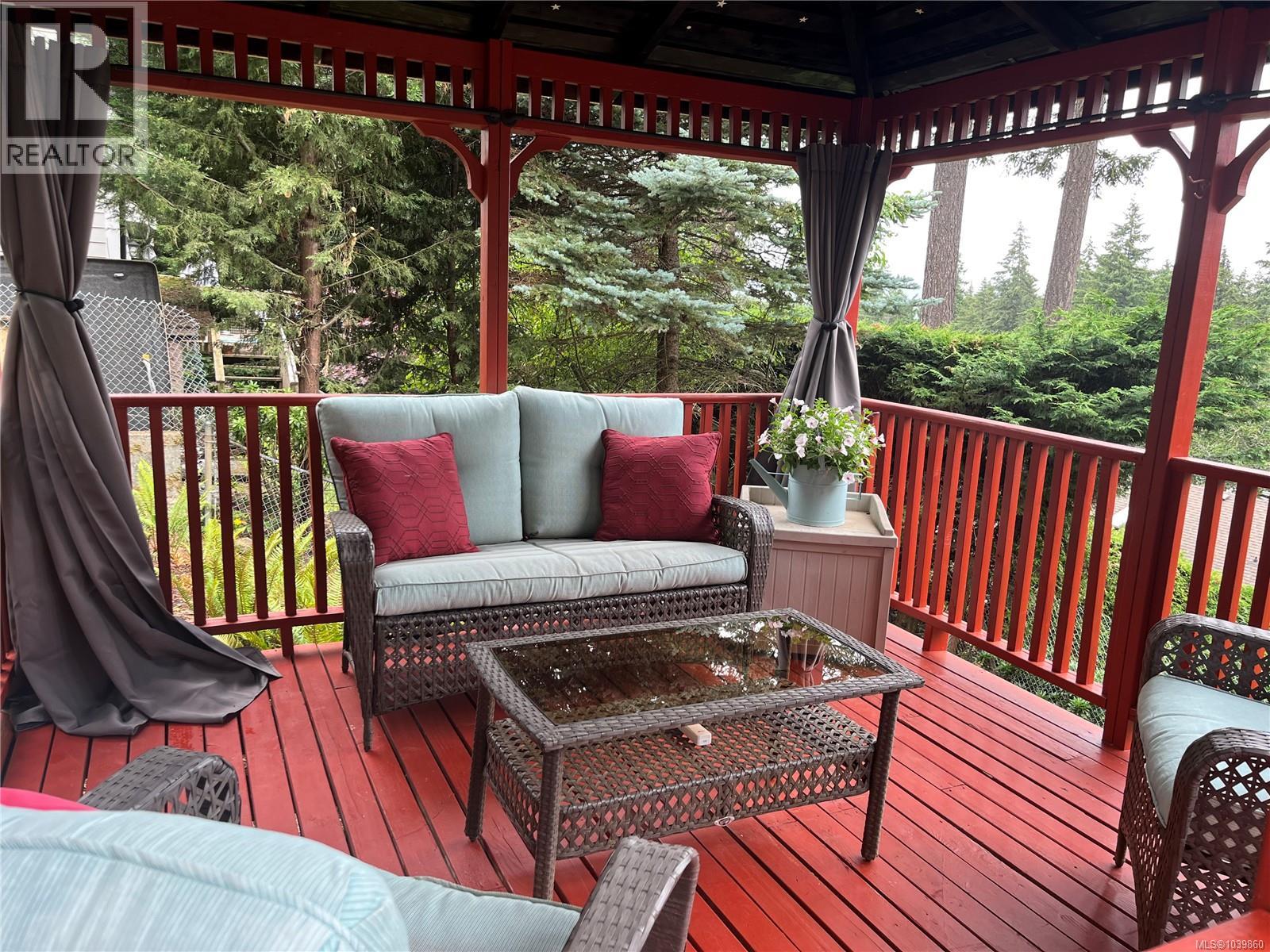 1415 Kingsview Rd, Duncan, British Columbia  V9L 5P1 - Photo 51 - 1039860