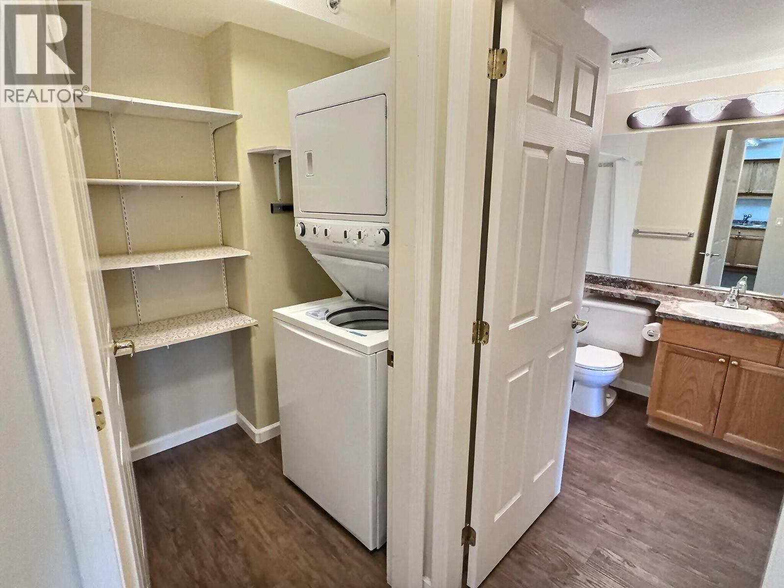 860 Nicolani Drive 214