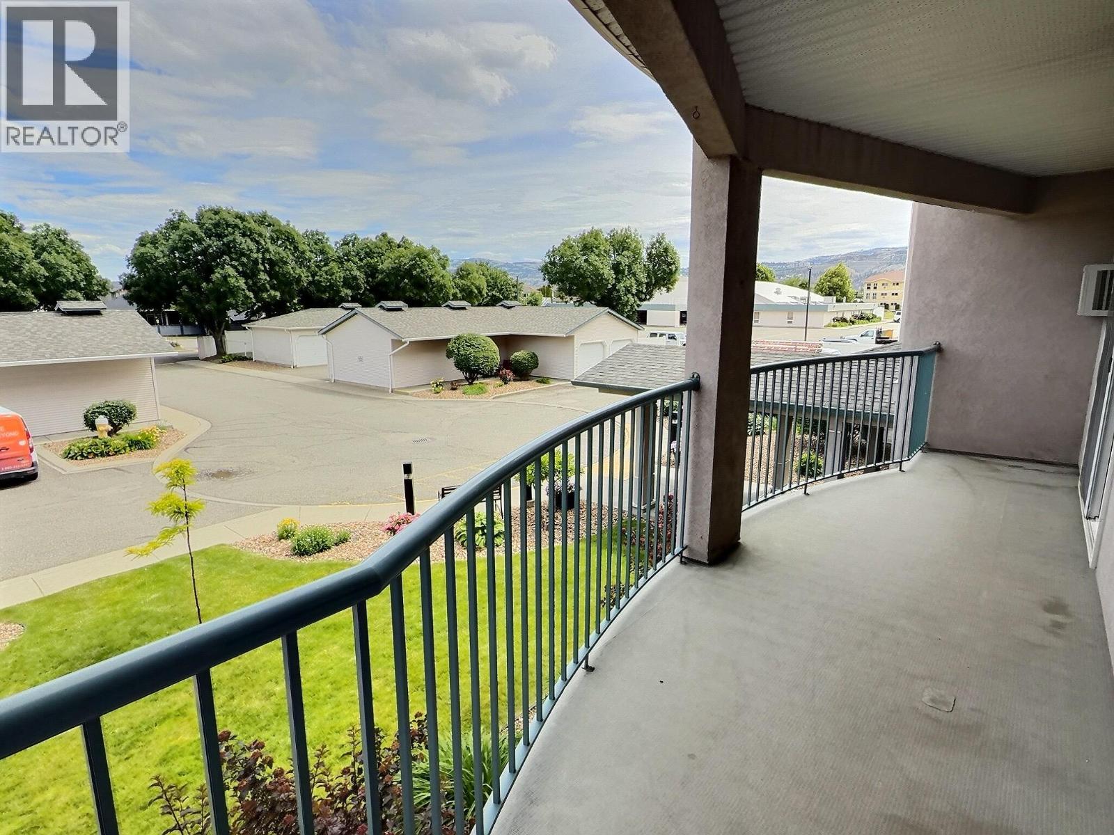 860 Nicolani Drive 214