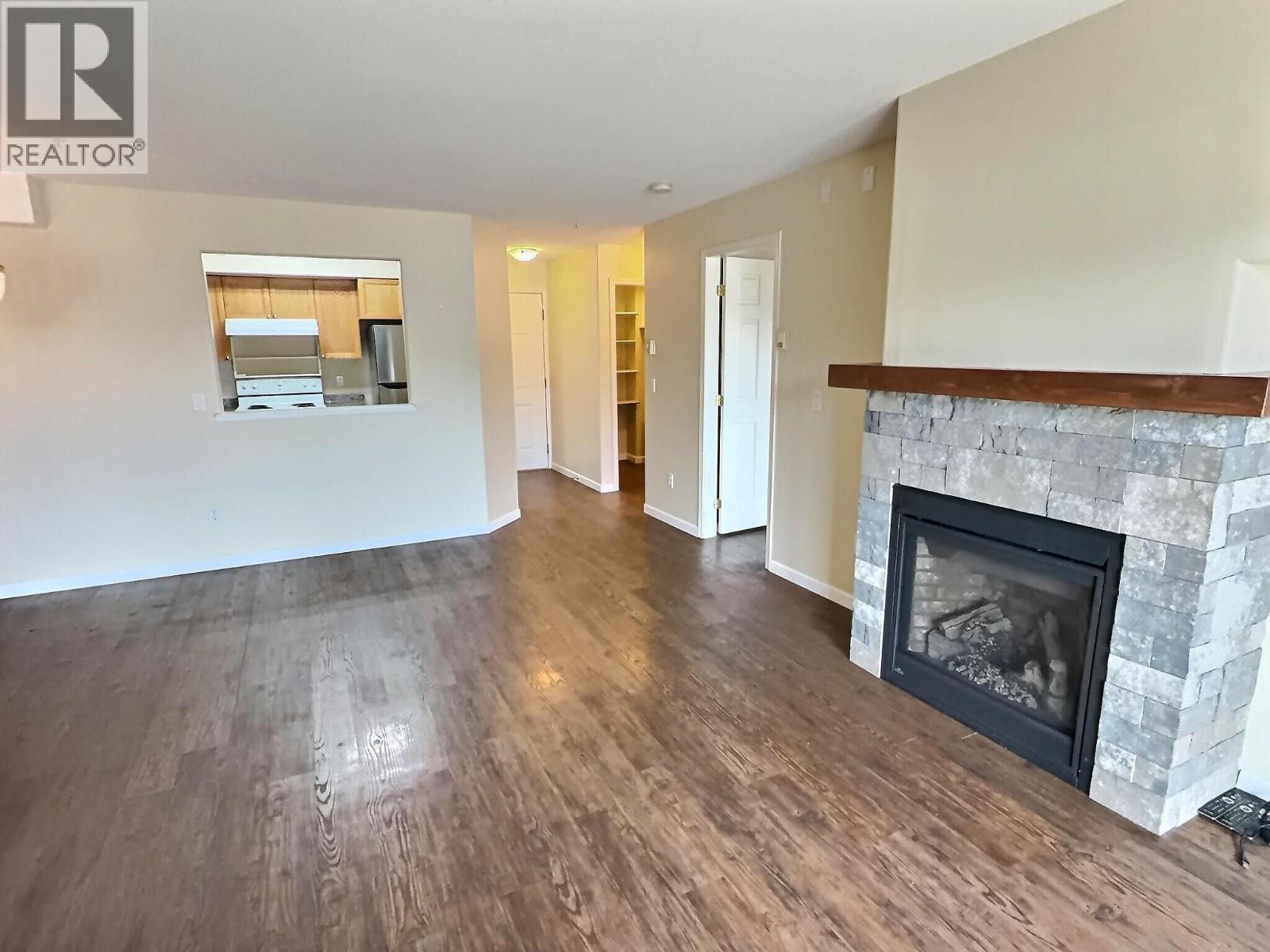 860 Nicolani Drive 214