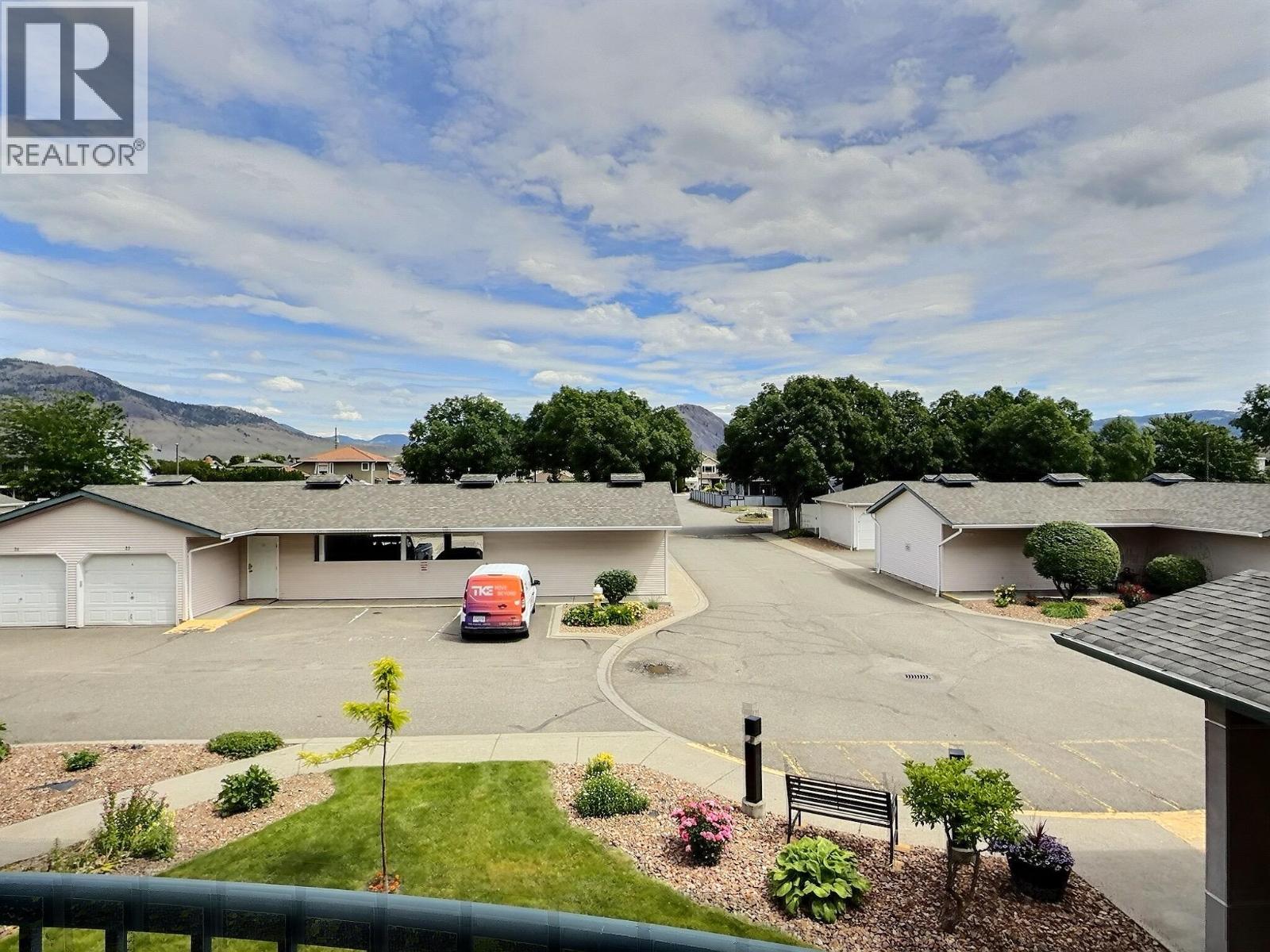860 Nicolani Drive 214