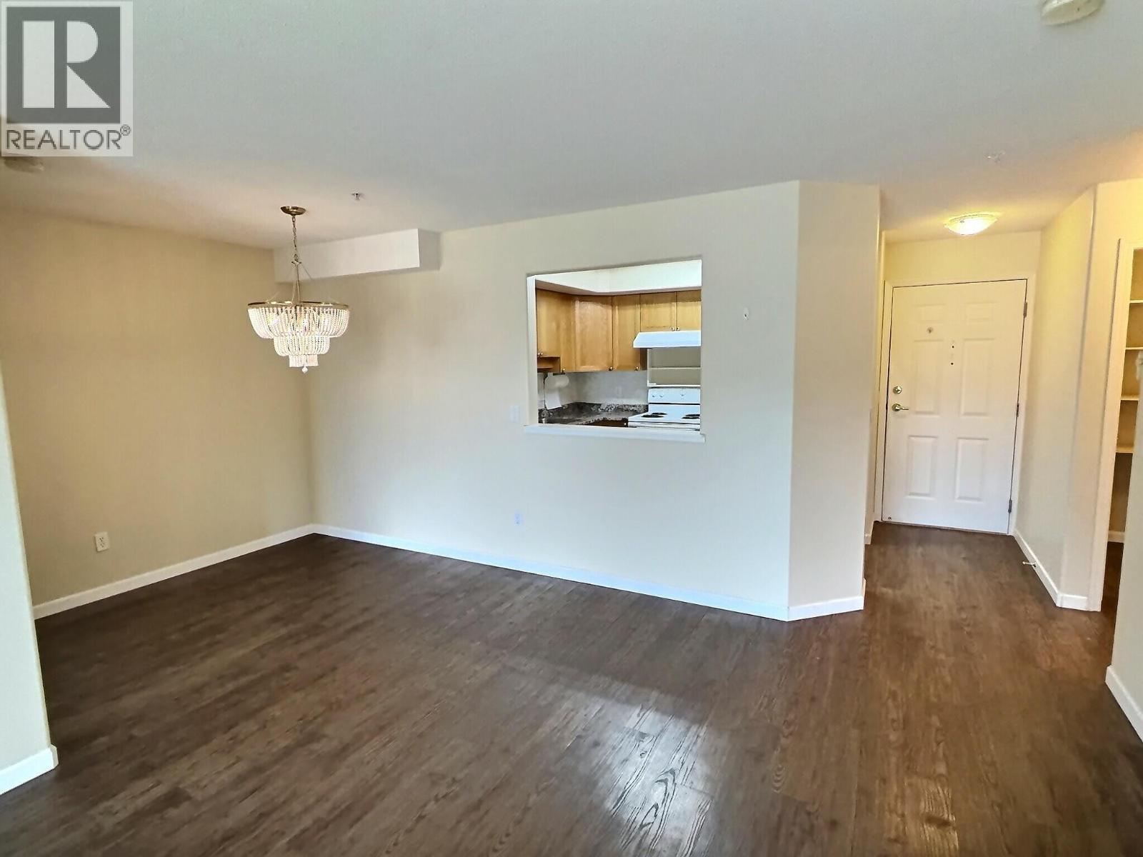 860 Nicolani Drive 214