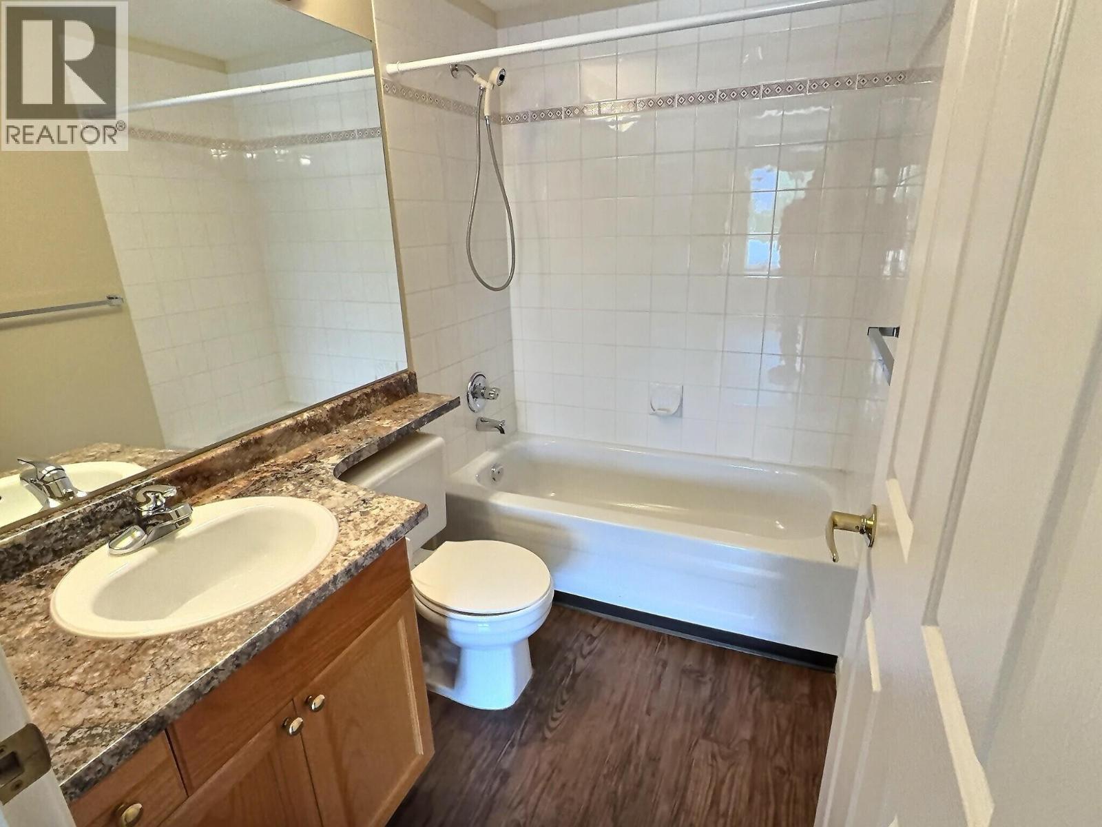 860 Nicolani Drive 214