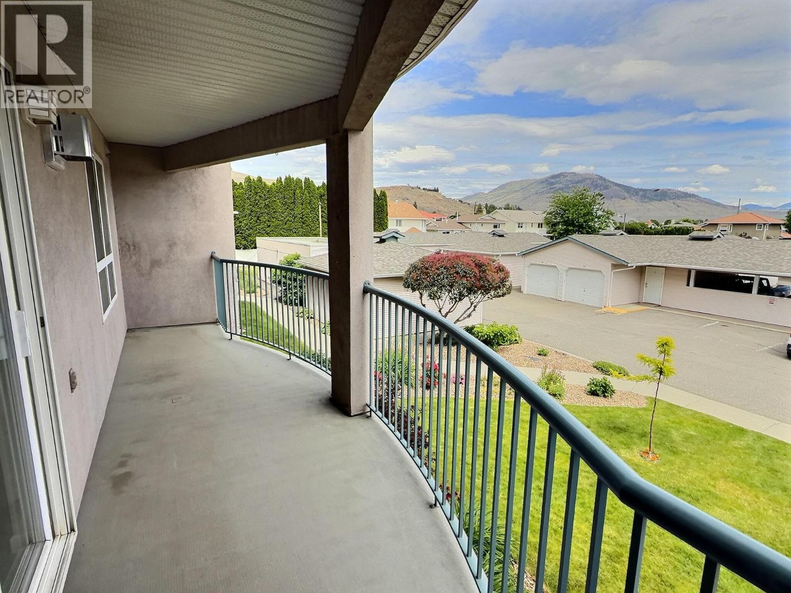 860 Nicolani Drive 214