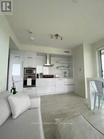 5202 - 2221 Yonge Street, Toronto, Ontario N4S 2B4 - Photo 8 - C13233150