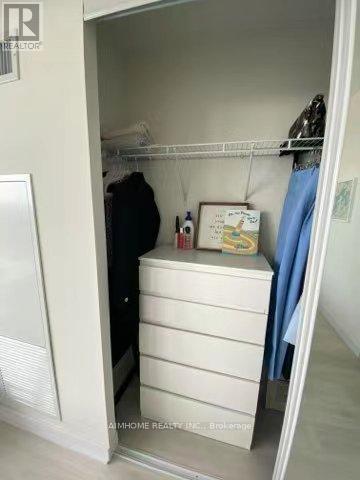 5202 - 2221 Yonge Street, Toronto, Ontario N4S 2B4 - Photo 16 - C13233150