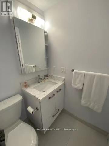 5202 - 2221 Yonge Street, Toronto, Ontario N4S 2B4 - Photo 12 - C13233150
