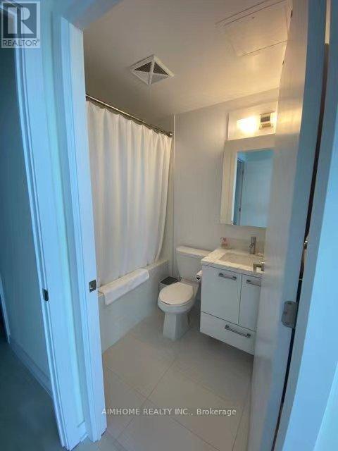 5202 - 2221 Yonge Street, Toronto, Ontario N4S 2B4 - Photo 13 - C13233150